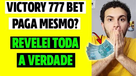 m.victory 777 bet,victory 777 bet 